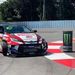 toyota gr yaris 2jz 3