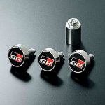 toyota gr yaris gazoo parts 5