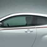 toyota gr yaris gazoo parts 6