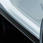 toyota gr yaris gazoo parts 7