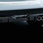 toyota gr yaris gazoo parts 8