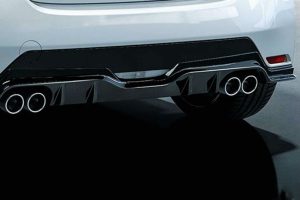 toyota gr yaris gazoo parts 8