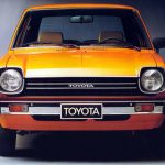 toyota starlet kp60 2 (1)