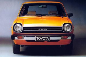 toyota starlet kp60 2 (1)