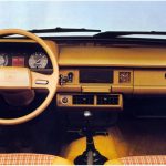 toyota starlet kp60 2