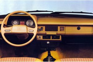 toyota starlet kp60 2