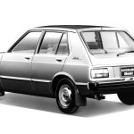 toyota starlet kp60 2 (2)
