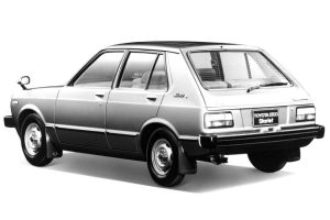 toyota starlet kp60 2 (2)