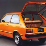 toyota starlet kp60 2 (3)