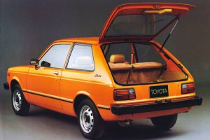 toyota starlet kp60 2 (3)