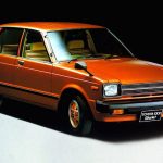 toyota starlet kp60 2 (4)