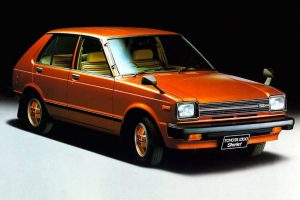 toyota starlet kp60 2 (4)