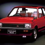 toyota starlet kp60 2 (5)