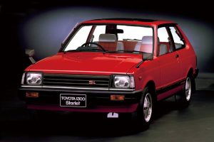 toyota starlet kp60 2 (5)