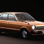 toyota starlet kp60 2 (6)