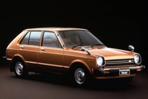 toyota starlet kp60 2 (6)