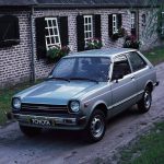 toyota starlet kp60 2 (7)