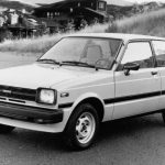 toyota starlet kp60 2 (8)