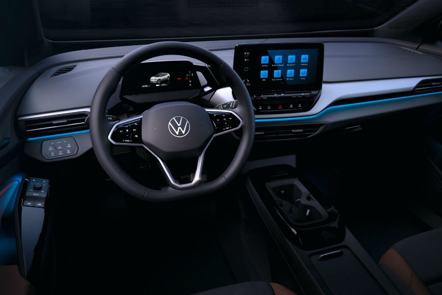 https://autogreeknews.gr/wp-content/uploads/2020/09/vw-id4-interior.jpg