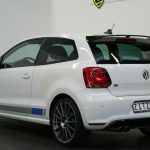 vw polo r wrc 2