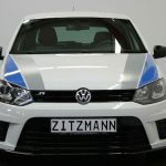 vw polo r wrc 4