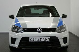 vw polo r wrc 4