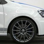 vw polo r wrc 7