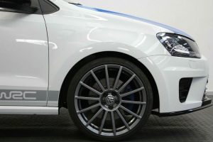 vw polo r wrc 7