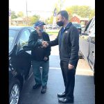 104-year-old-driver-1