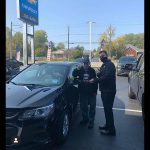 104-year-old-driver-2