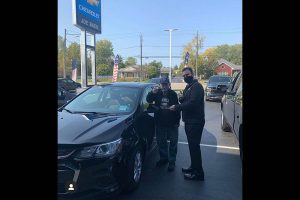 104-year-old-driver-2