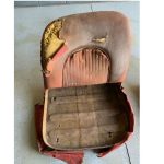 1952 corvette seats 2