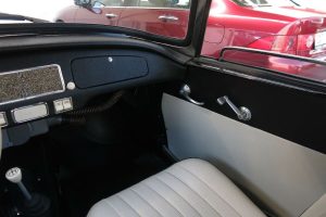 1961 skoda felicia 11