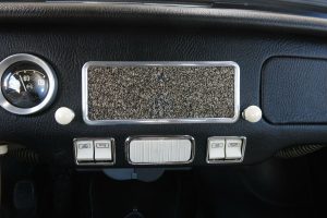 1961 skoda felicia 13