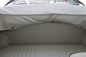 1961 skoda felicia 15