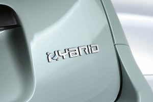 200108_Fiat_Panda-Hybrid_2_05