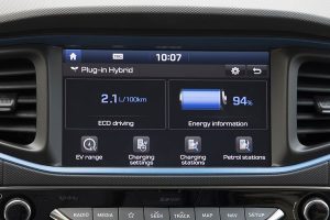 2017-ioniq-plug-in-32-hires