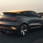 2020---Mgane-eVision-(1)