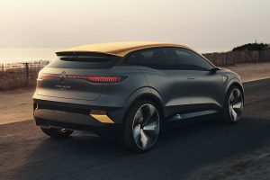2020—Mgane-eVision-(1)