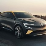 2020---Mgane-eVision