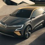 2020---Mgane-eVision-(2)