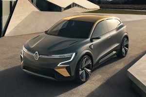 2020—Mgane-eVision-(2)