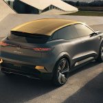 2020---Mgane-eVision-(3)