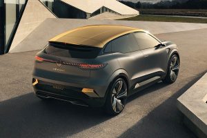 2020—Mgane-eVision-(3)