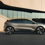 2020---Mgane-eVision-(4)