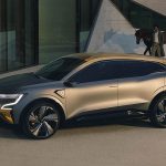 2020---Mgane-eVision-(5)