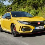 2020 honda civic type r eu 10