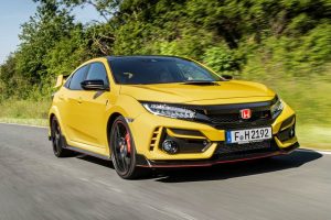 2020 honda civic type r eu 10