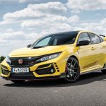 2020 honda civic type r eu 11