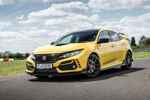 2020 honda civic type r eu 11
